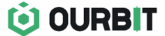 Ourbit Exchange