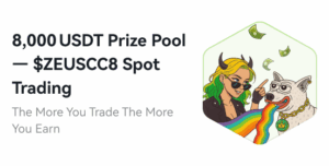 Rewards Center