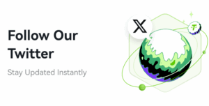 Join Our Telegram Community