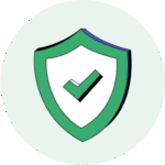 Security Icon