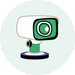 Compliance Icon