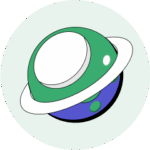 Community Trust Icon