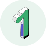 Liquidity Icon