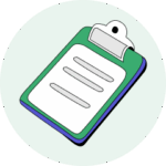 Listings Icon