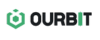 Ourbit Logo